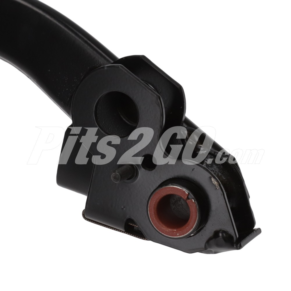 Pedal embrague para Tractocamión, Marca Volvo, compatible con FM image number 4