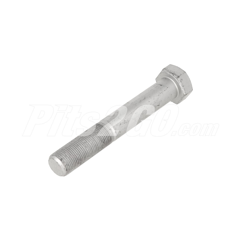 Tornillo para Tractocamión, Marca Volvo, compatible con FH image number 2