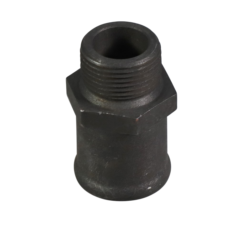 Conector tubo para Buses, Marca Freightliner, compatible con OM366 image number 0