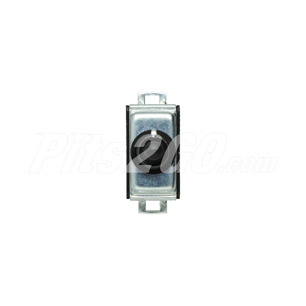 Interruptor freno motor para Tractocamión, Marca Contitech, compatible con FLD112, FLD120 image number 3