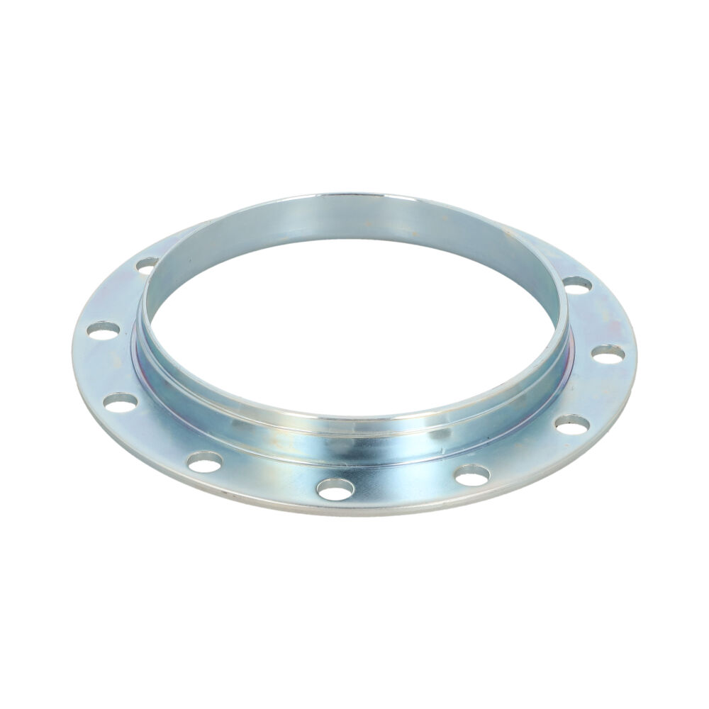 Brida de maza de rueda para Camión, Marca Mitsubishi, compatible con Sterling 360