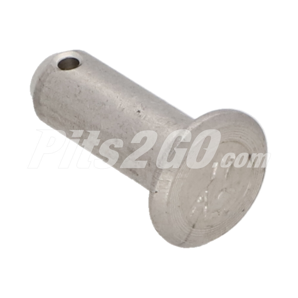 Perno para Buses, Marca Freightliner, compatible con O500 1728 image number 2