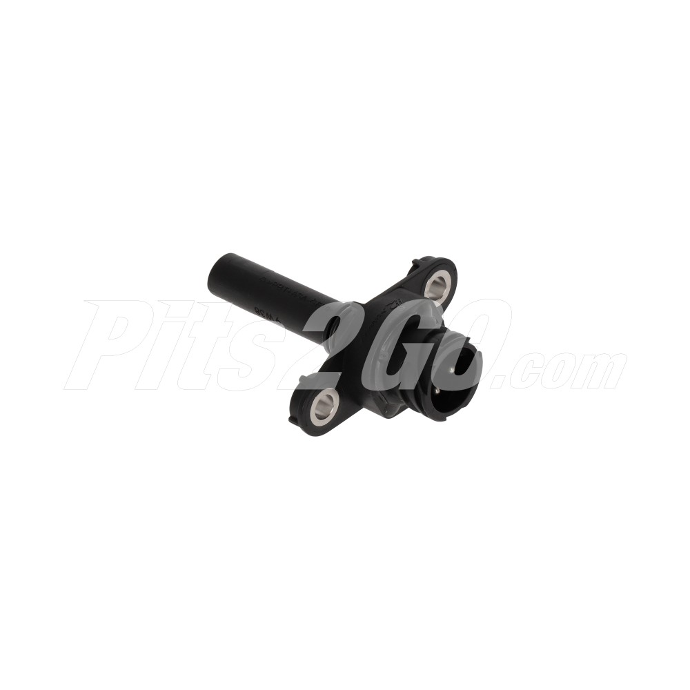 Sensor para Buses, Marca Mercedes-Benz, compatible con O500 1728 image number 4