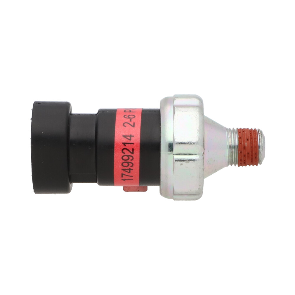 Interruptor presion de aire para Camión, Marca Freightliner, compatible con Business Class image number 0