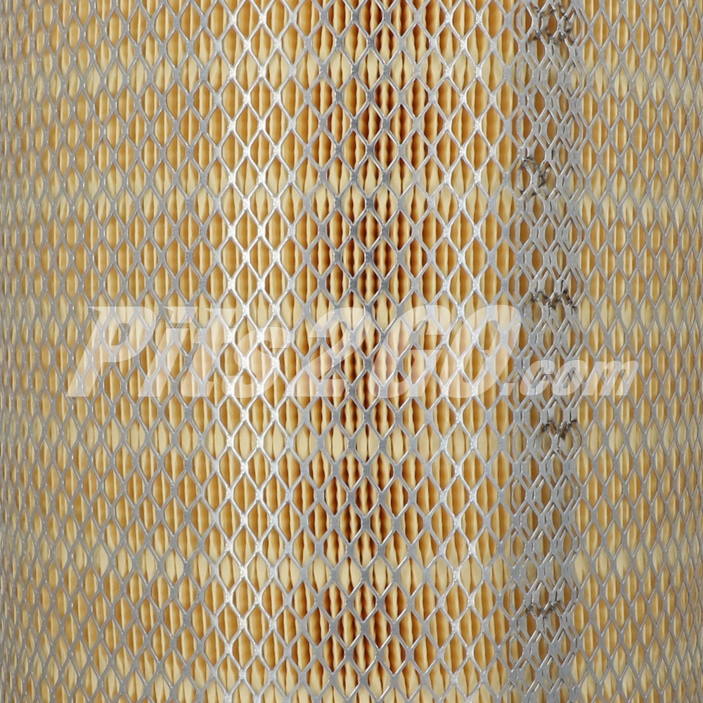 Filtro aire primario para Buses, Marca Freightliner, compatible con O500 1728 image number 2