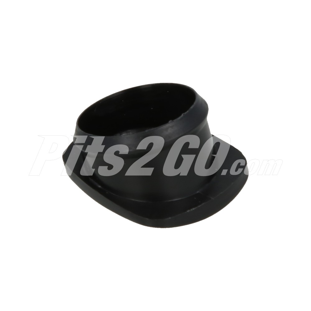 Tapón perilla para Buses, Marca Mercedes-Benz, compatible con O371, O400 image number 2