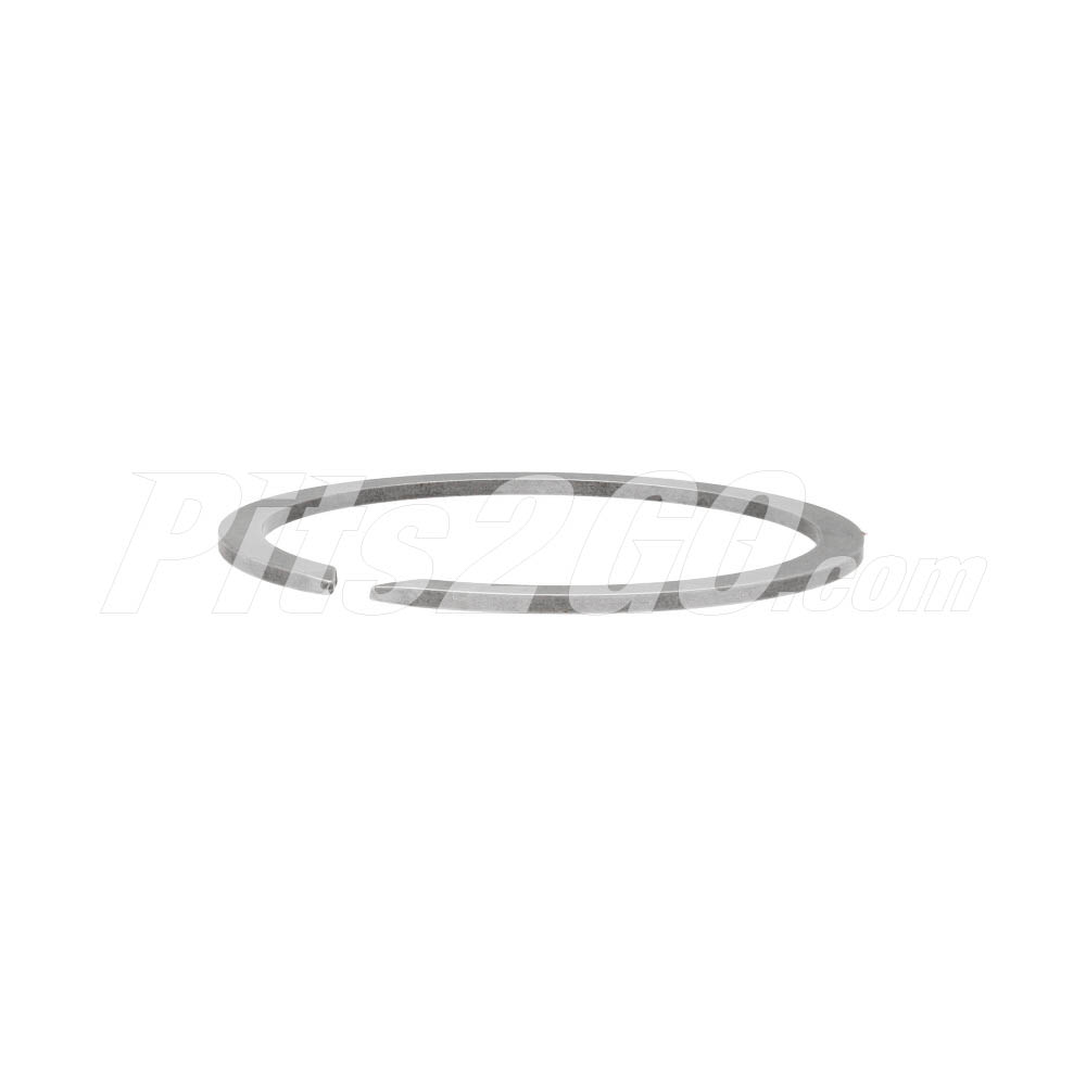 Anillo 2.00 mm para Vanes, Marca Mercedes-Benz, compatible con Sprinter image number 2