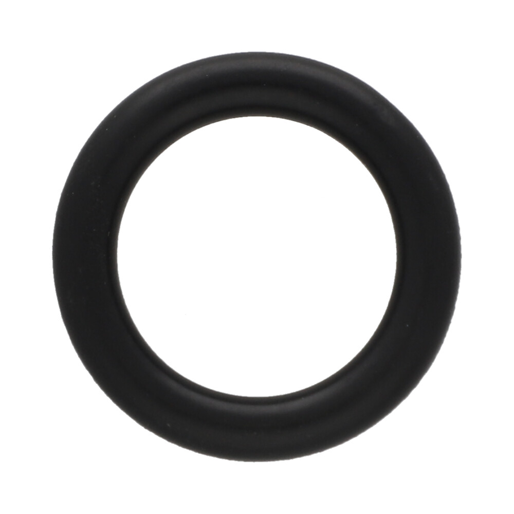 Sello anillo tubería de aceite para Tractocamión, Marca Detroit Diésel, compatible con Serie 60 image number 0
