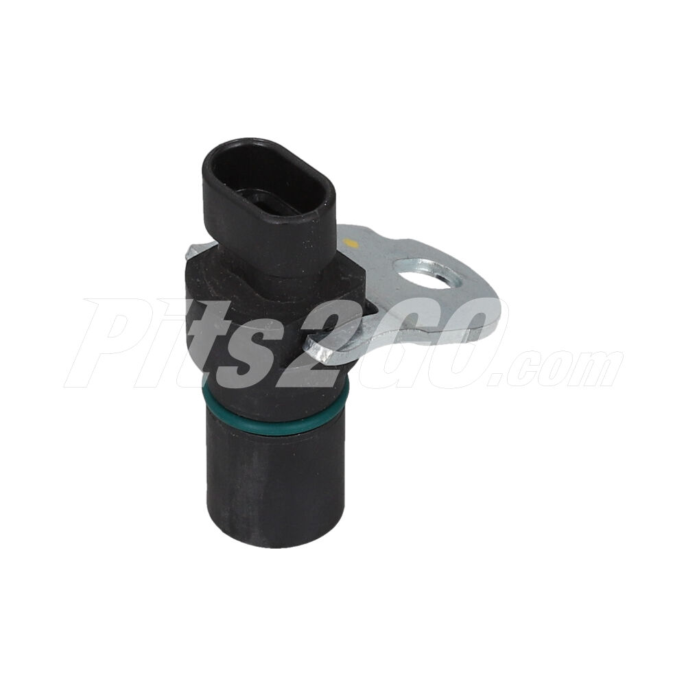 Sensor posición para Tractocamión, Marca Cummins, compatible con Genérico image number 3