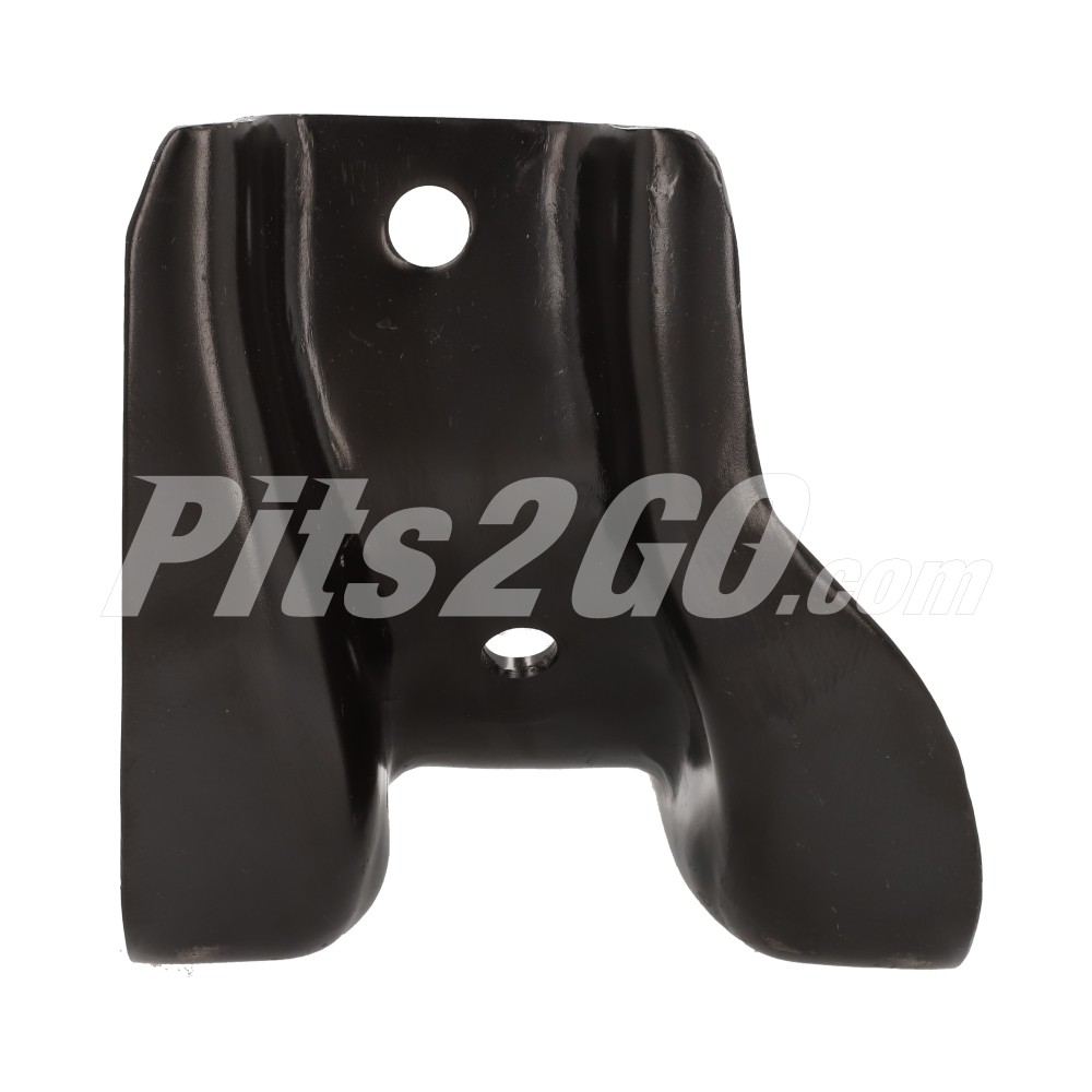 Soporte de Motor_Arranque trasero para Tractocamión, Marca Freightliner, compatible con OM904, OM906 image number 3