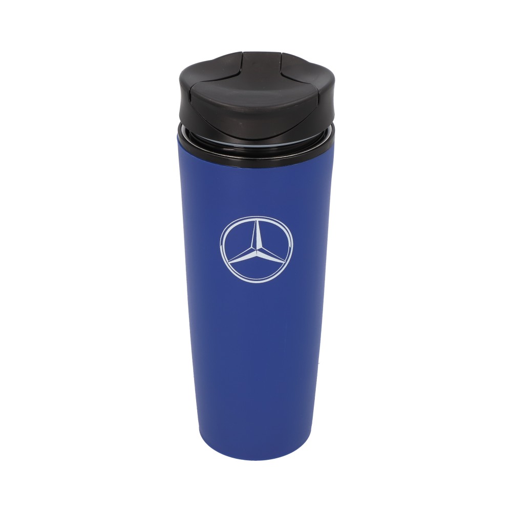 Termo vitali azul, Marca Mercedes-Benz image number 0