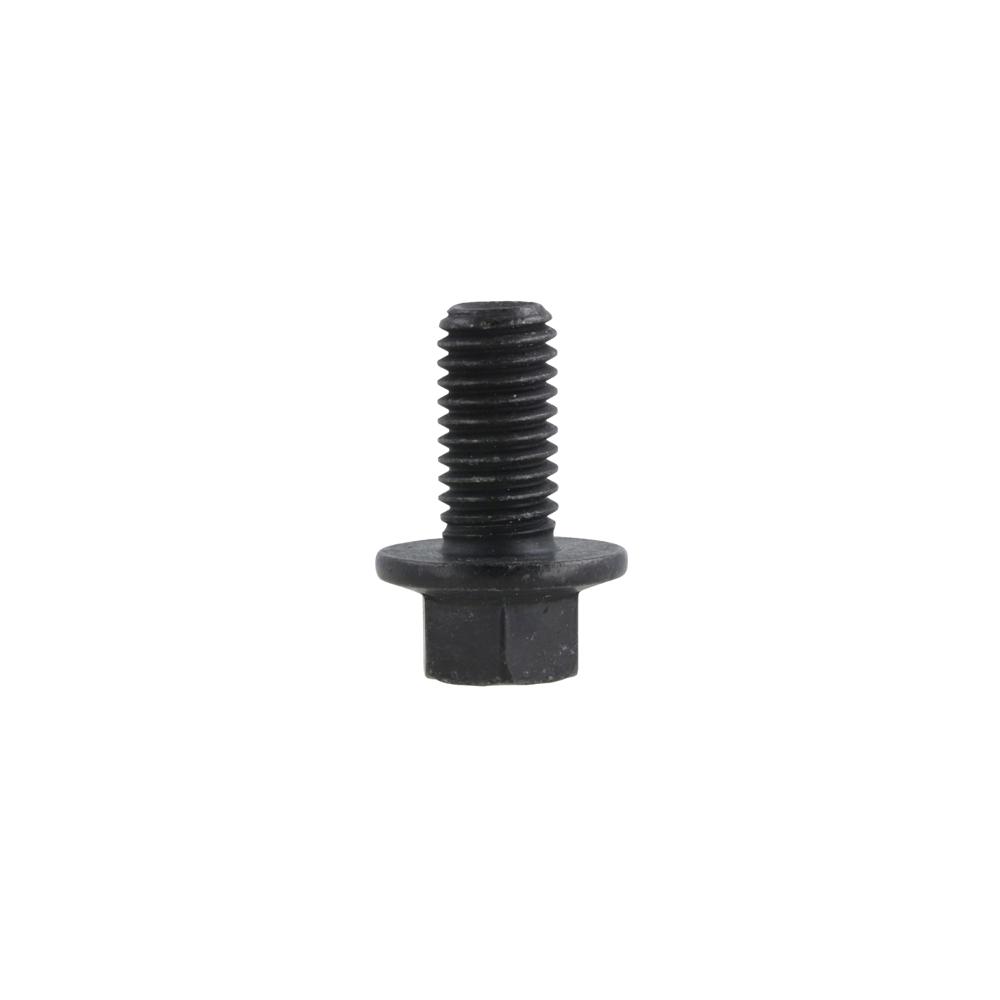 Tornillo cubierta de filtro para Tractocamión, Marca Volvo, compatible con FH image number 1