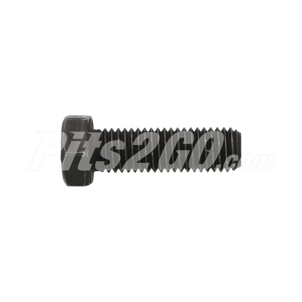 Tornillo prisionero para Camión, Marca Freightliner, compatible con Business Class image number 1