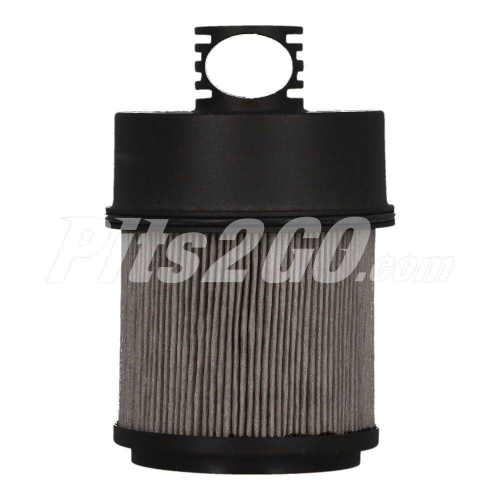 Filtro de refrigérate de motor para Tractocamión, Marca Donaldson, compatible con Genérico image number 1