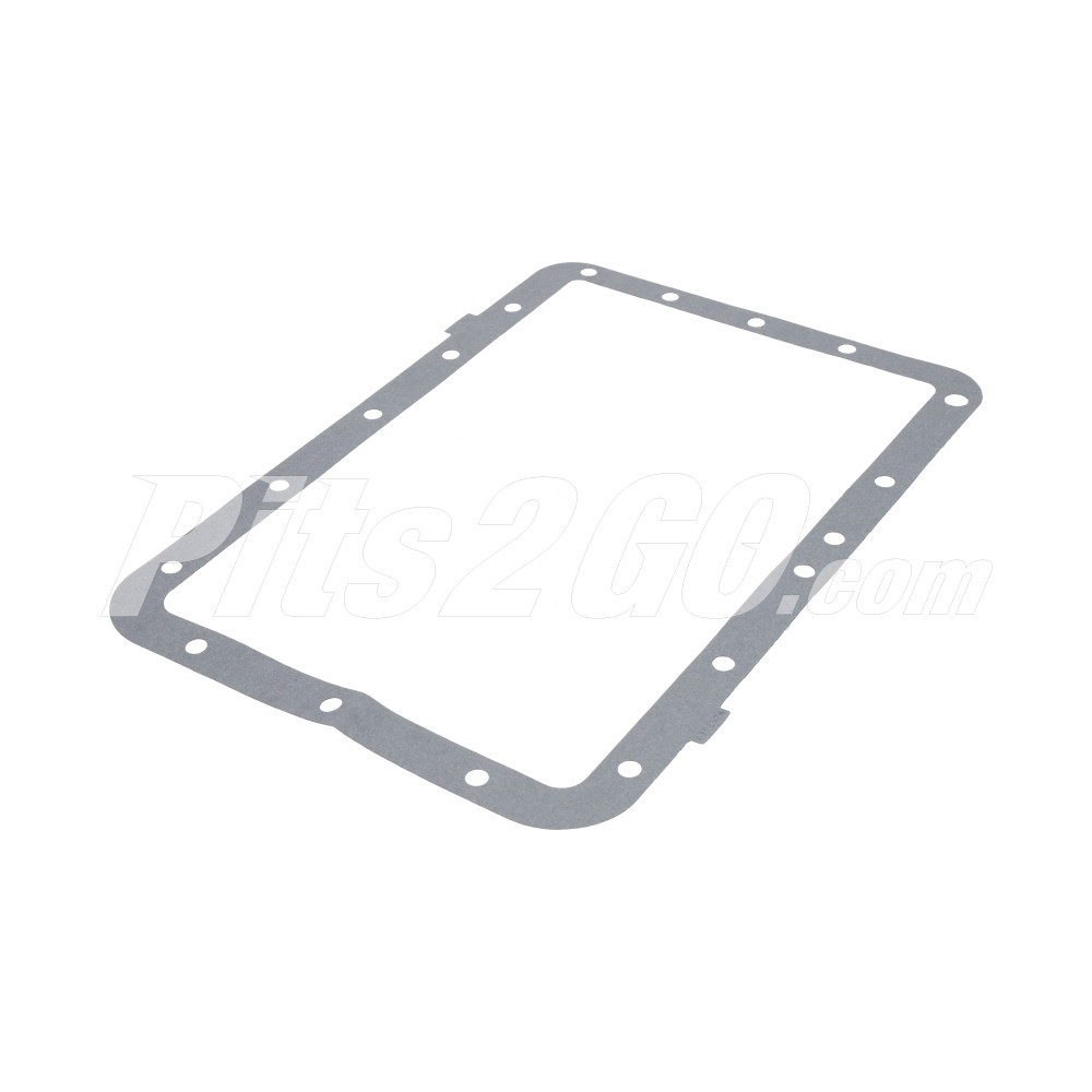 Junta para Tractocamión, Marca Eaton-Fuller, compatible con FLD112, FLD120 image number 2