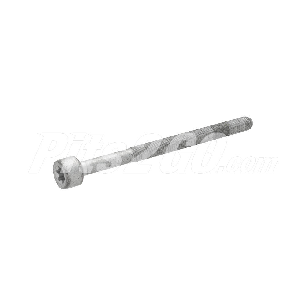 Tornillo para Vanes, Marca Mercedes-Benz, compatible con Sprinter image number 2