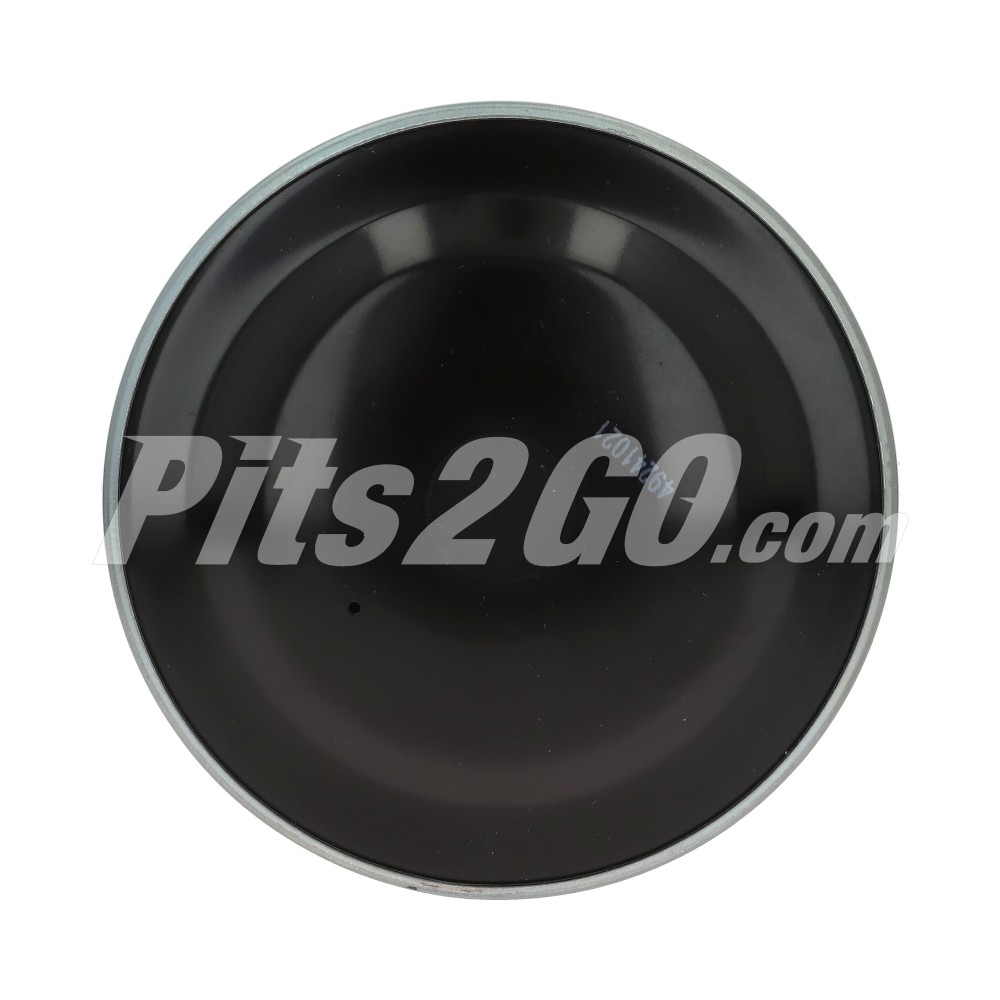 Filtro secador de aire para Camión, Marca Value-Parts, compatible con Business Class image number 3