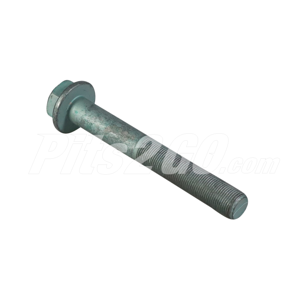 Tornillo hexagonal para Buses, Marca Freightliner, compatible con Pard 1800 1350 1200 image number 2