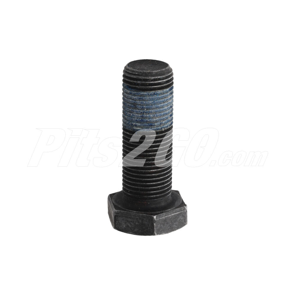 Tornillo para Tractocamión, Marca Eaton-Fuller, compatible con Serie 60 image number 3