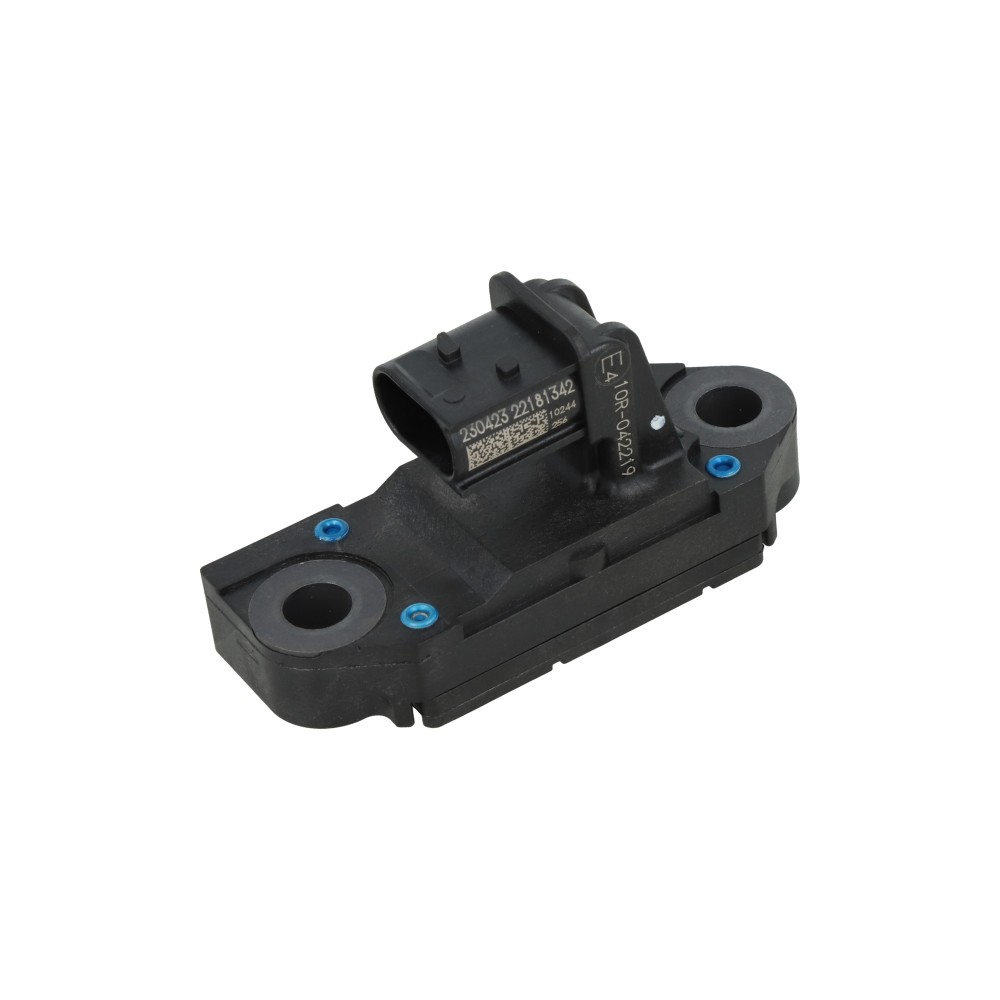 Sensor para Tractocamión, Marca Volvo, compatible con FH,FM,VN