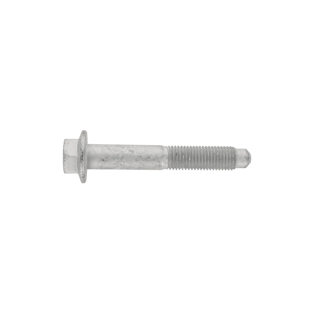 Tornillo m 20 x 120 x 132.2 para Tractocamión, Marca Volvo, compatible con FH image number 0