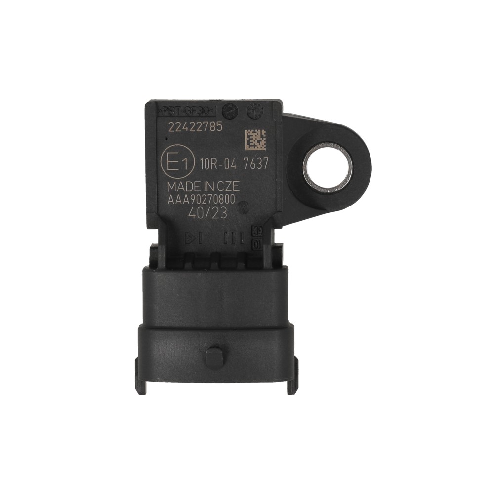 Sensor para Tractocamión, Marca Volvo, compatible con FE,FH,FL,FM image number 0