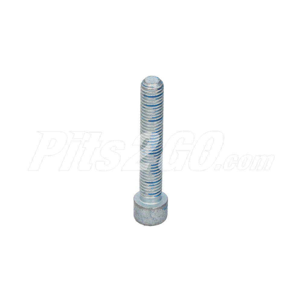 Tornillo para Buses, Marca Mercedes-Benz, compatible con O500 1728 image number 3