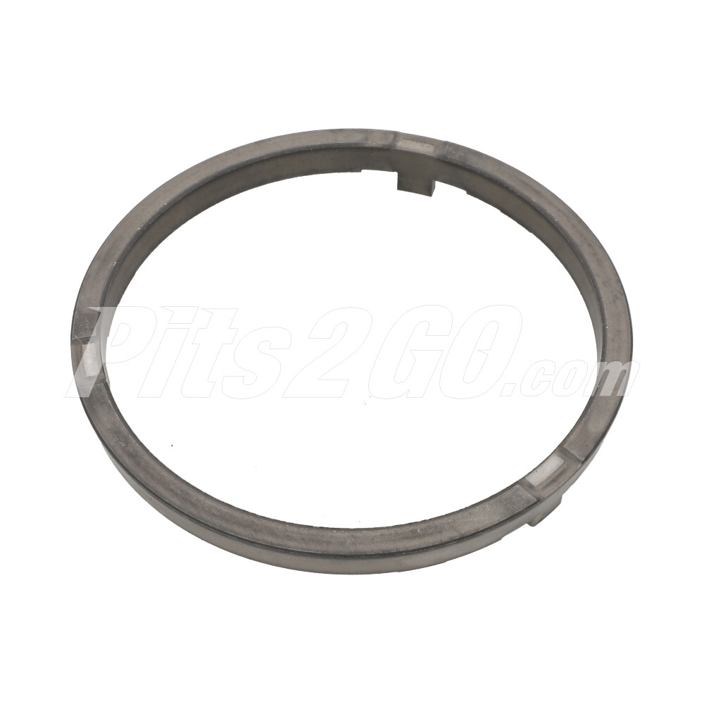 Cono para Vanes, Marca Mercedes-Benz, compatible con Transmisiones MB image number 1