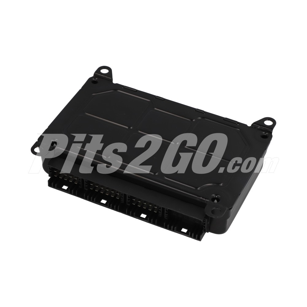 Ecu para Tractocamión, Marca Meritor, compatible con Columbia image number 1