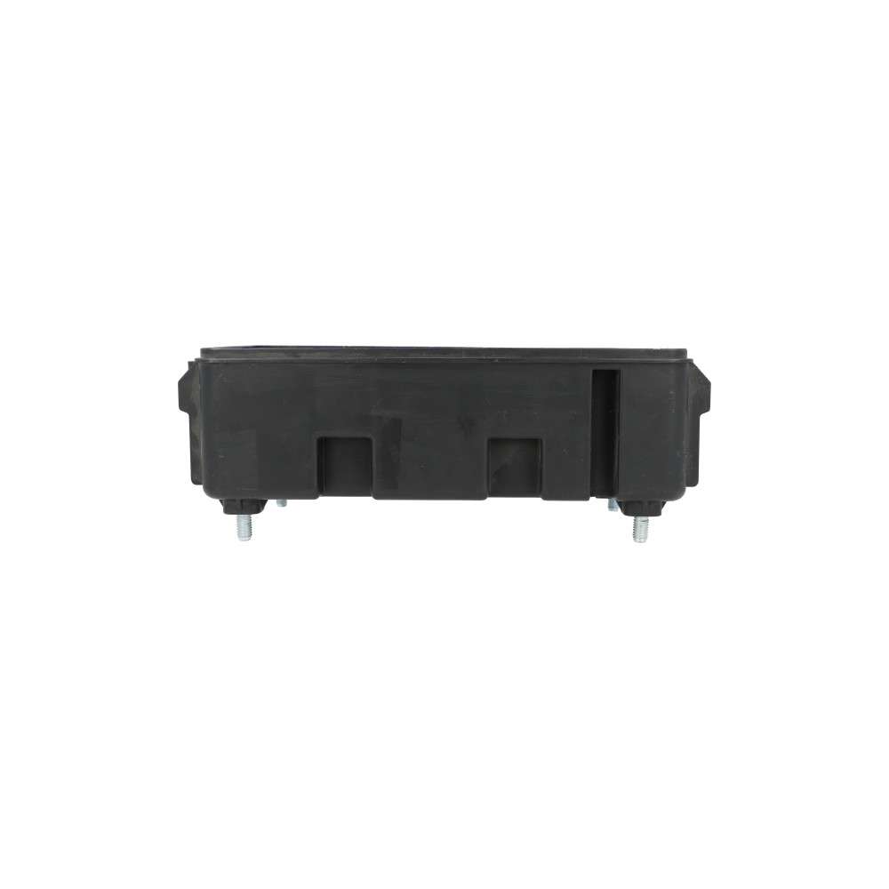 Caja de fusibles para Camión, Marca Mitsubishi, compatible con FL360 image number 0