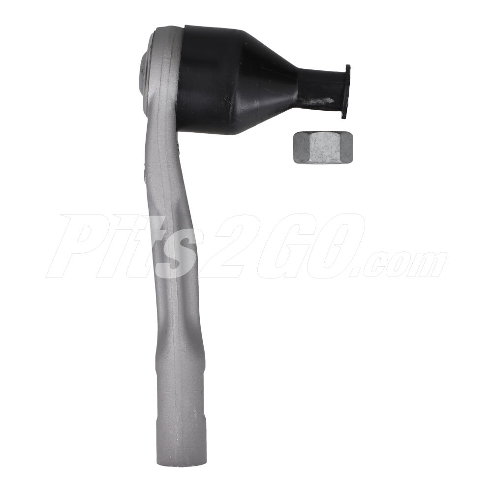 Terminal bieleta para Vanes, Marca Mercedes-Benz, compatible con Sprinter image number 0