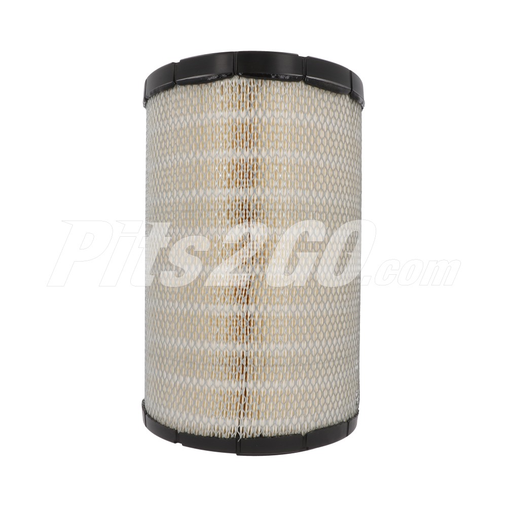 Filtro de aire primario para Vanes, Marca Mercedes-Benz, compatible con Sprinter image number 1