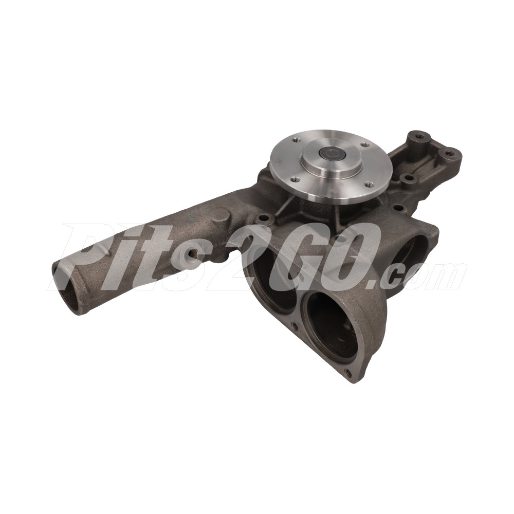 Bomba agua para Vanes, Marca Value-Parts, compatible con Sprinter image number 2