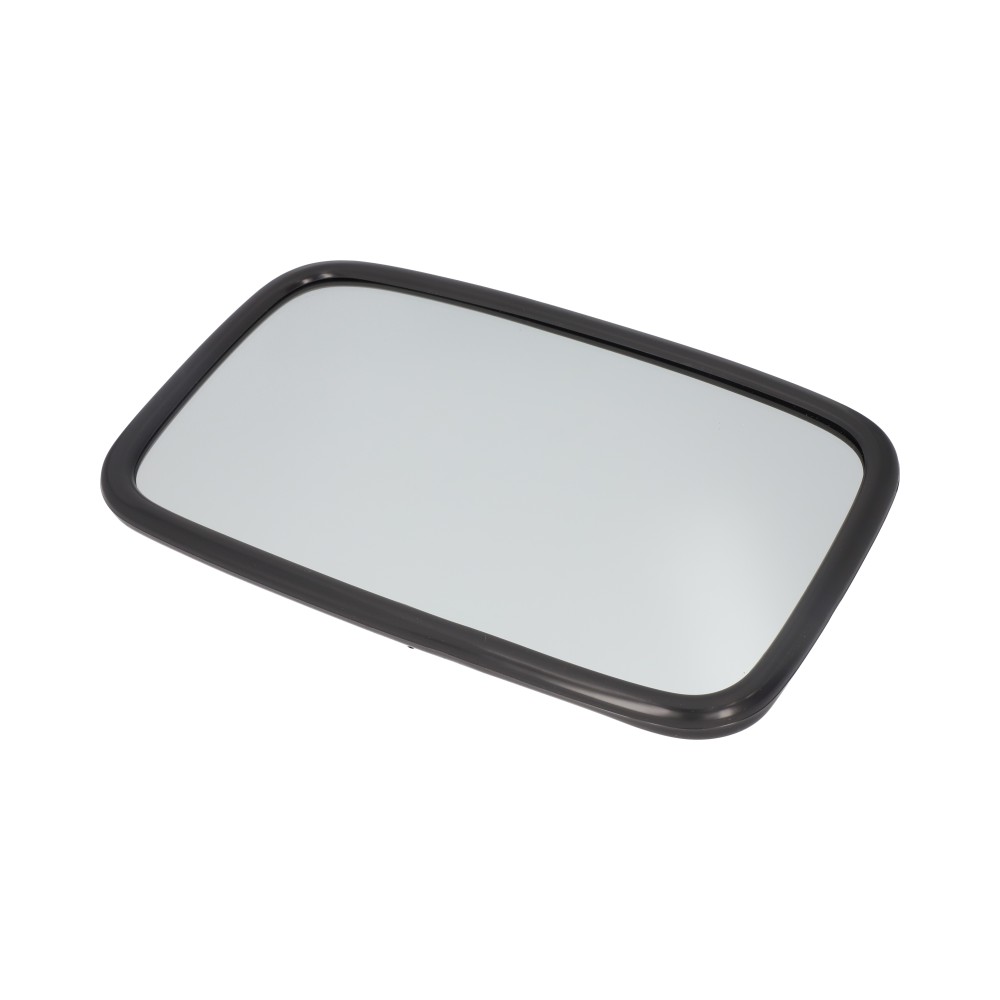 Espejo retrovisor para Camión, Marca Freightliner, compatible con HPN