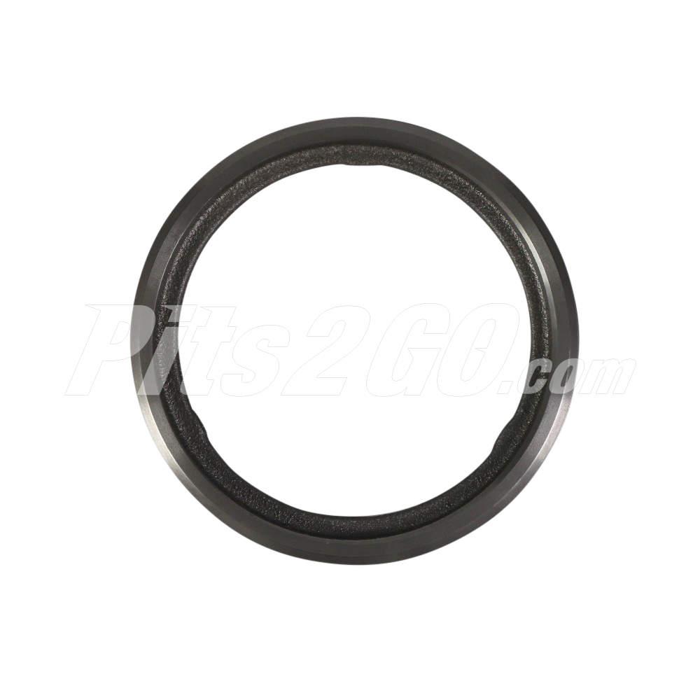 Anillo diferencial para Buses, Marca Freightliner, compatible con XBC image number 3