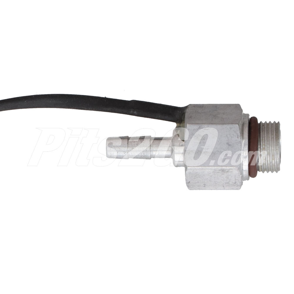 Sensor de temperatura para Tractocamión, Marca Freightliner, compatible con Genérico image number 2