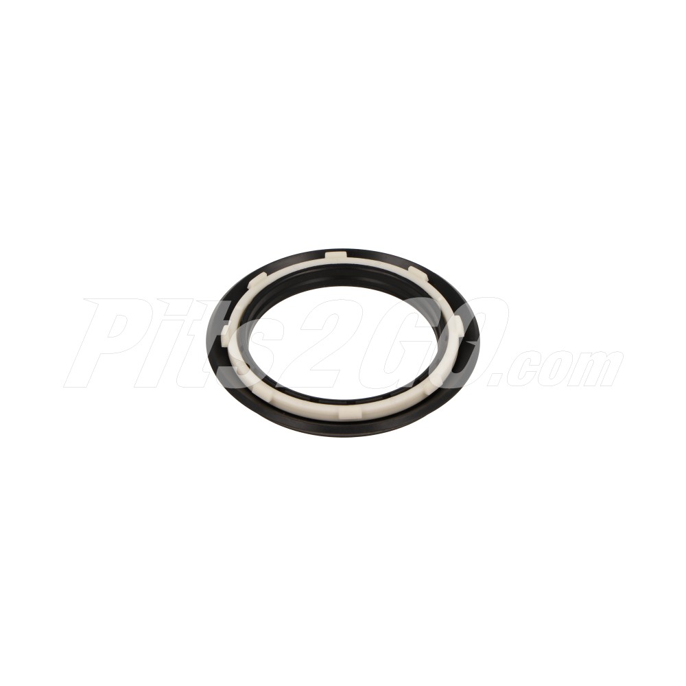 Anillo reten para Tractocamión, Marca Volvo, compatible con FE,FH,FM,VM image number 3