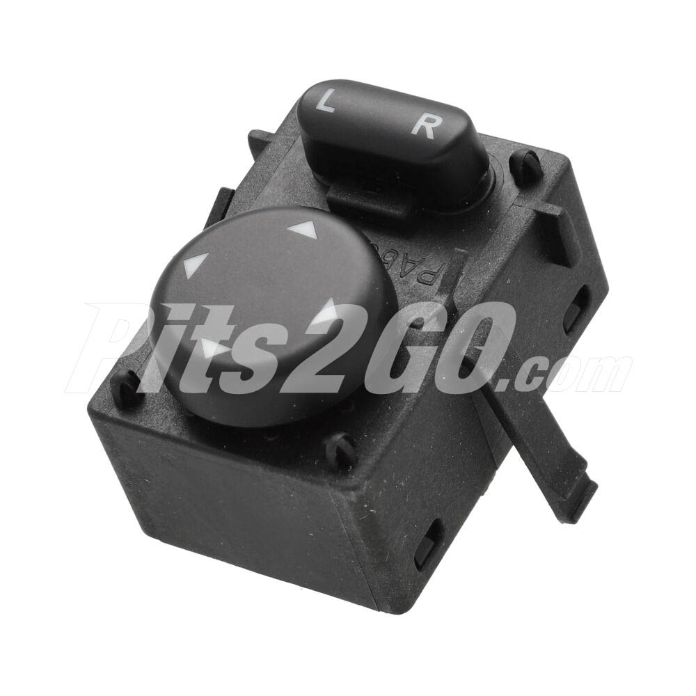 Interruptor para Camión, Marca Freightliner, compatible con Business Class image number 0