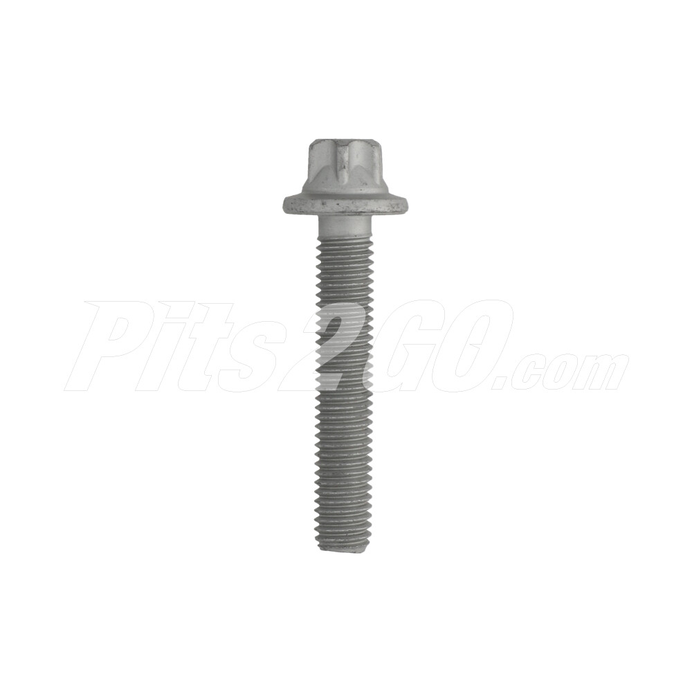 Tornillo para Tractocamión, Marca Freightliner, compatible con Genérico image number 3