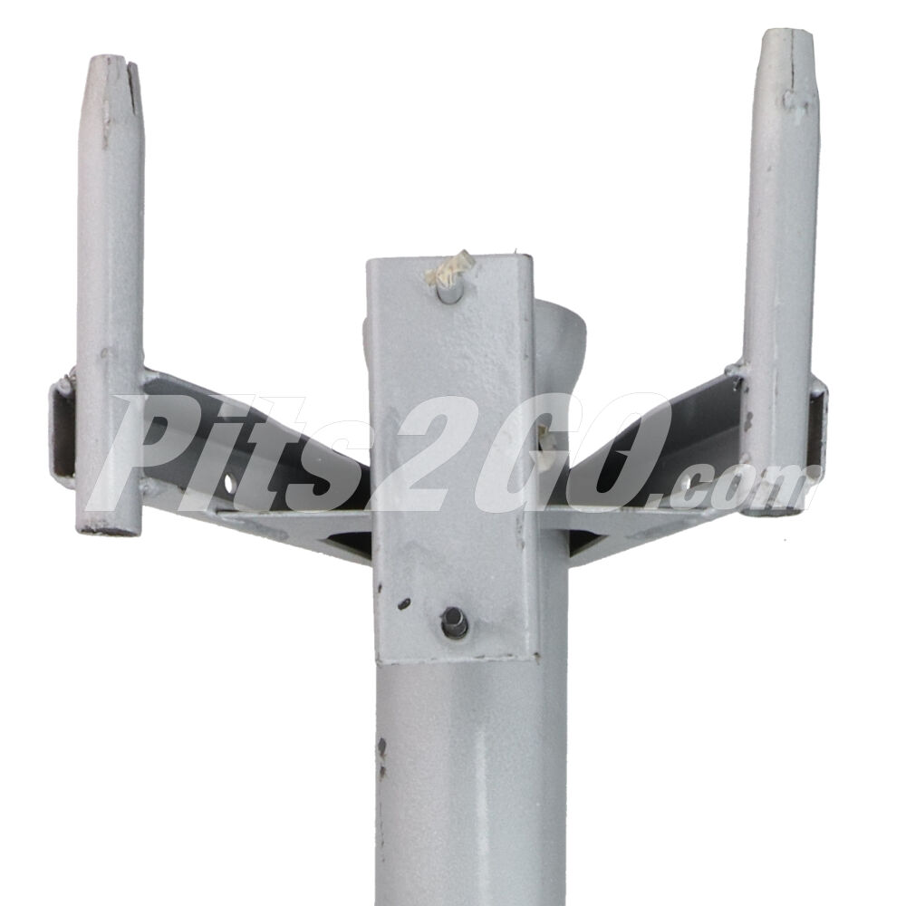 Tubo para Tractocamión, Marca Freightliner, compatible con Genérico image number 3