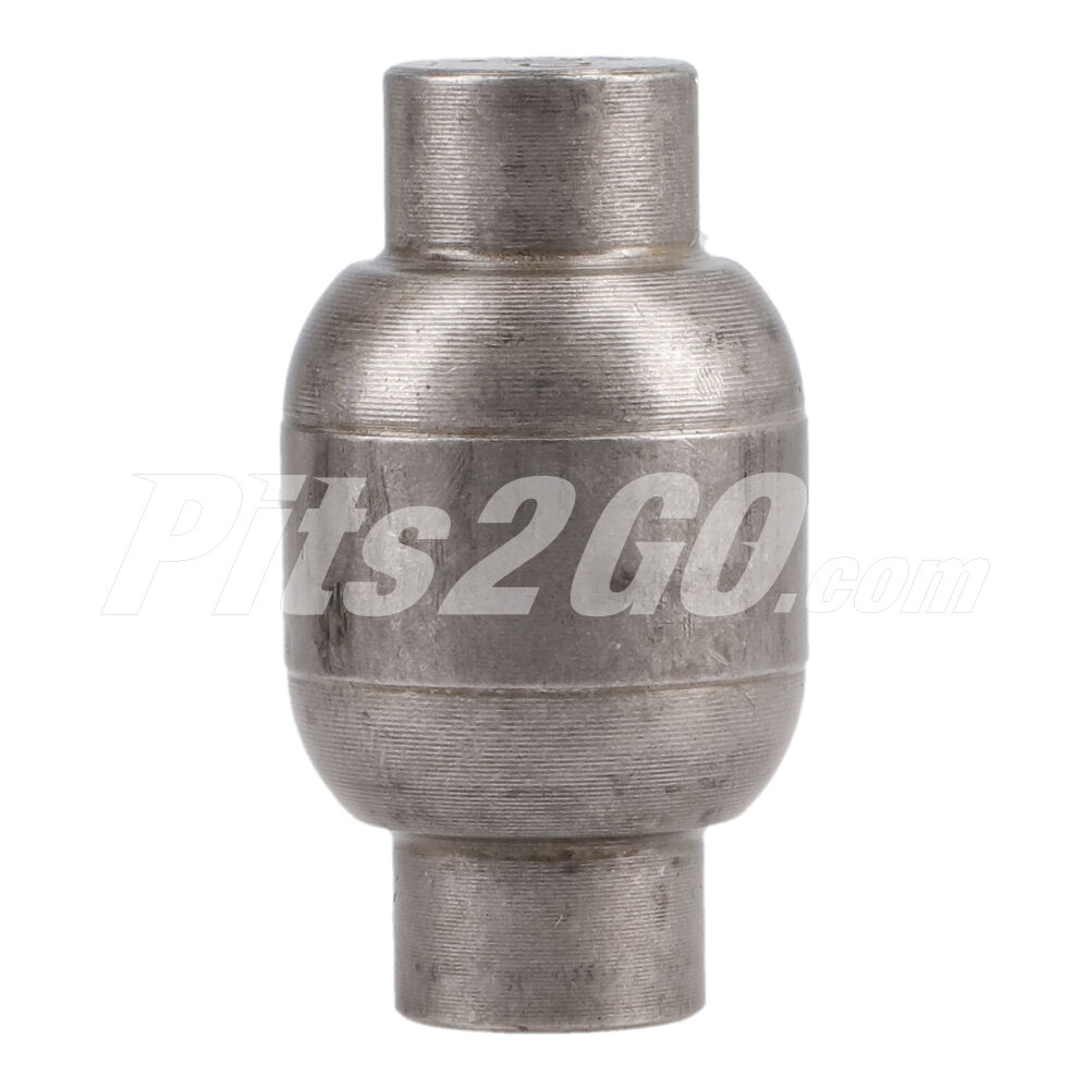 Rodillo zapata de freno para Buses, Marca Meritor, compatible con Boxer image number 3