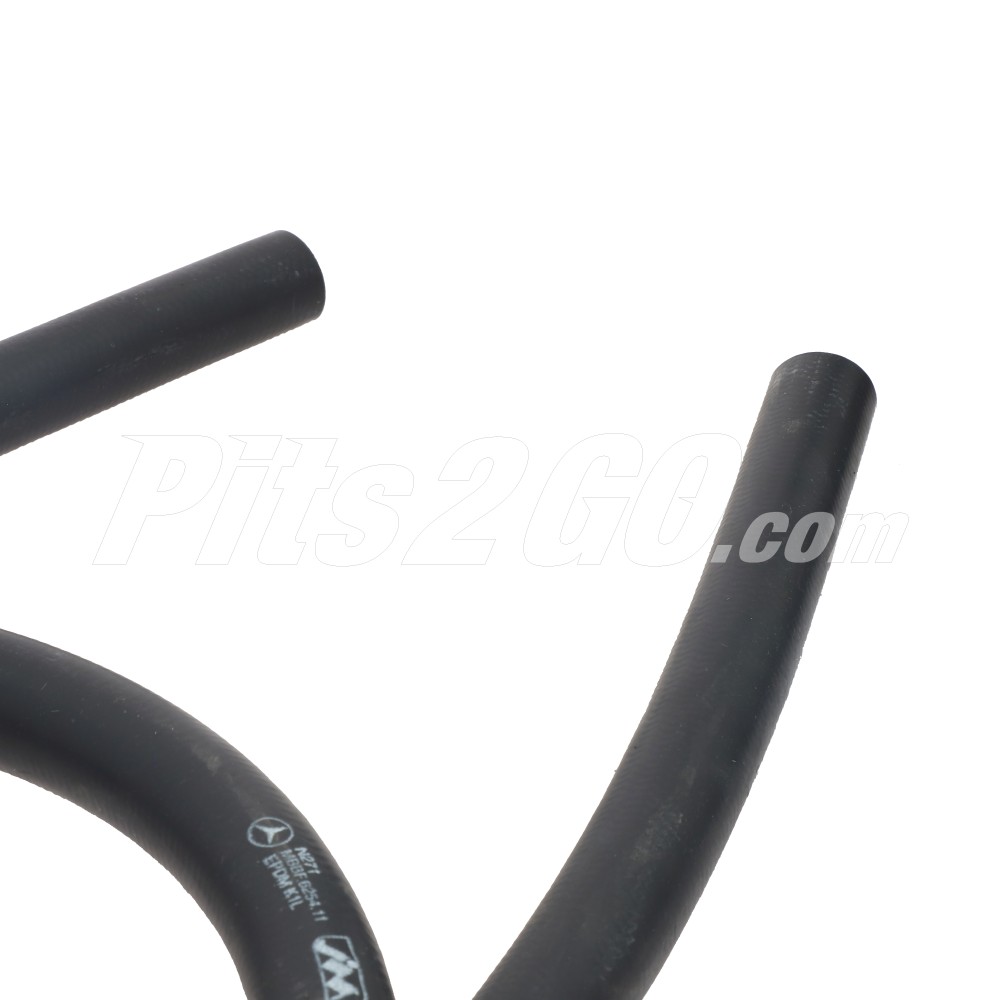 Tubo flexible para Camión, Marca Freightliner, compatible con HPN image number 2