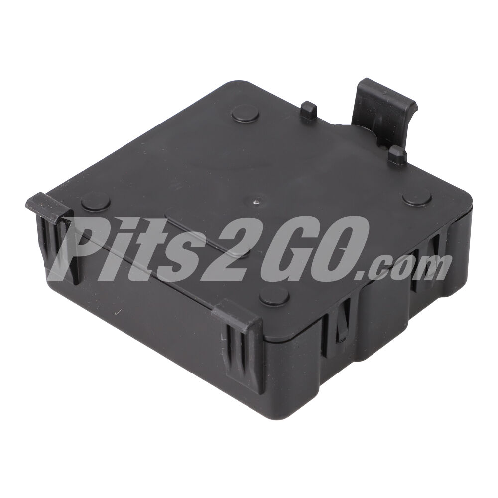 Ecu control para Tractocamión, Marca Freightliner, compatible con Genérico image number 1