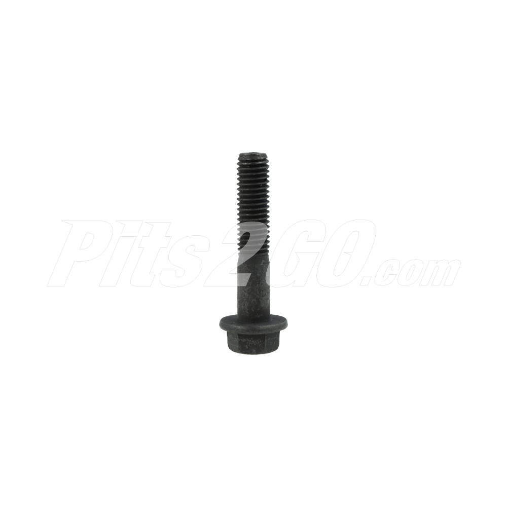 Tornillo para turbo para Tractocamión, Marca Foton, compatible con FE,FH,FL,FM image number 1