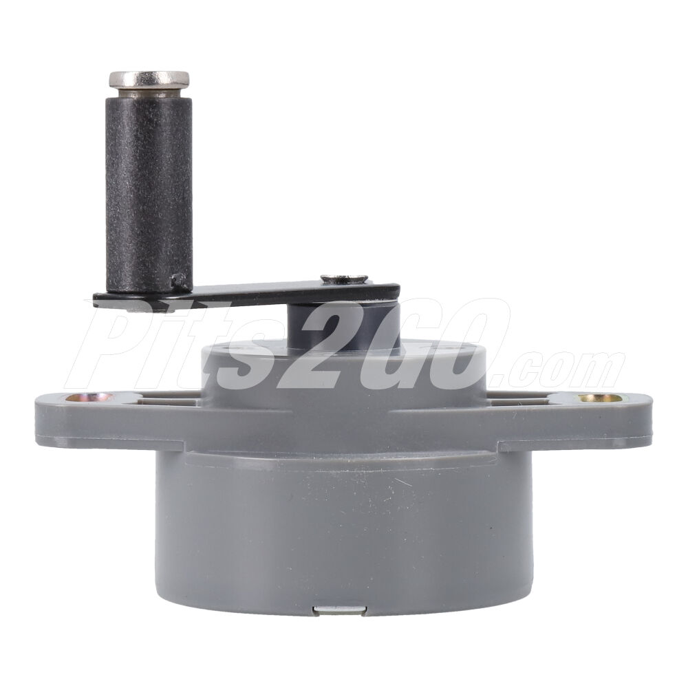 Sensor de acelerador para Camión, Marca Mitsubishi, compatible con FL360 image number 2