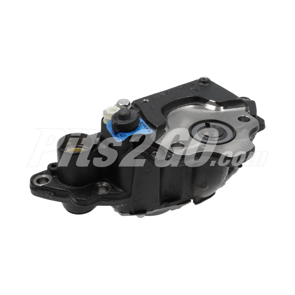 Cuerpo caliper para Tractocamión, Marca Volvo, compatible con FM image number 3