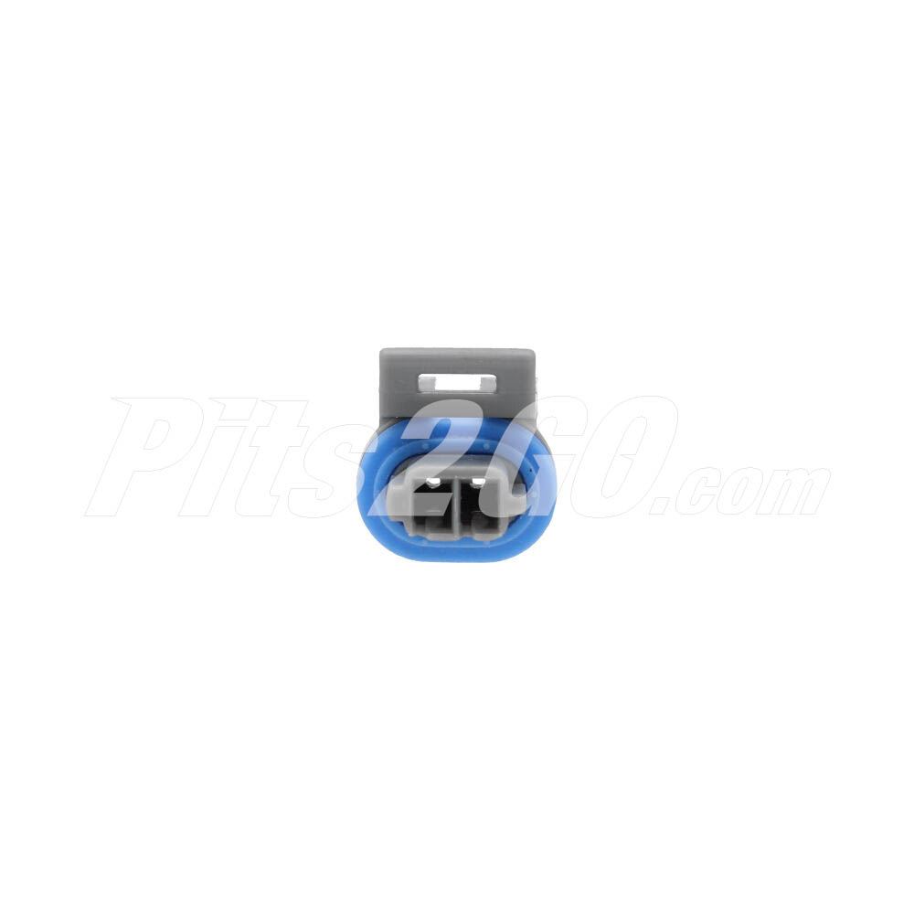 Conector para Tractocamión, Marca Freightliner, compatible con Columbia image number 3