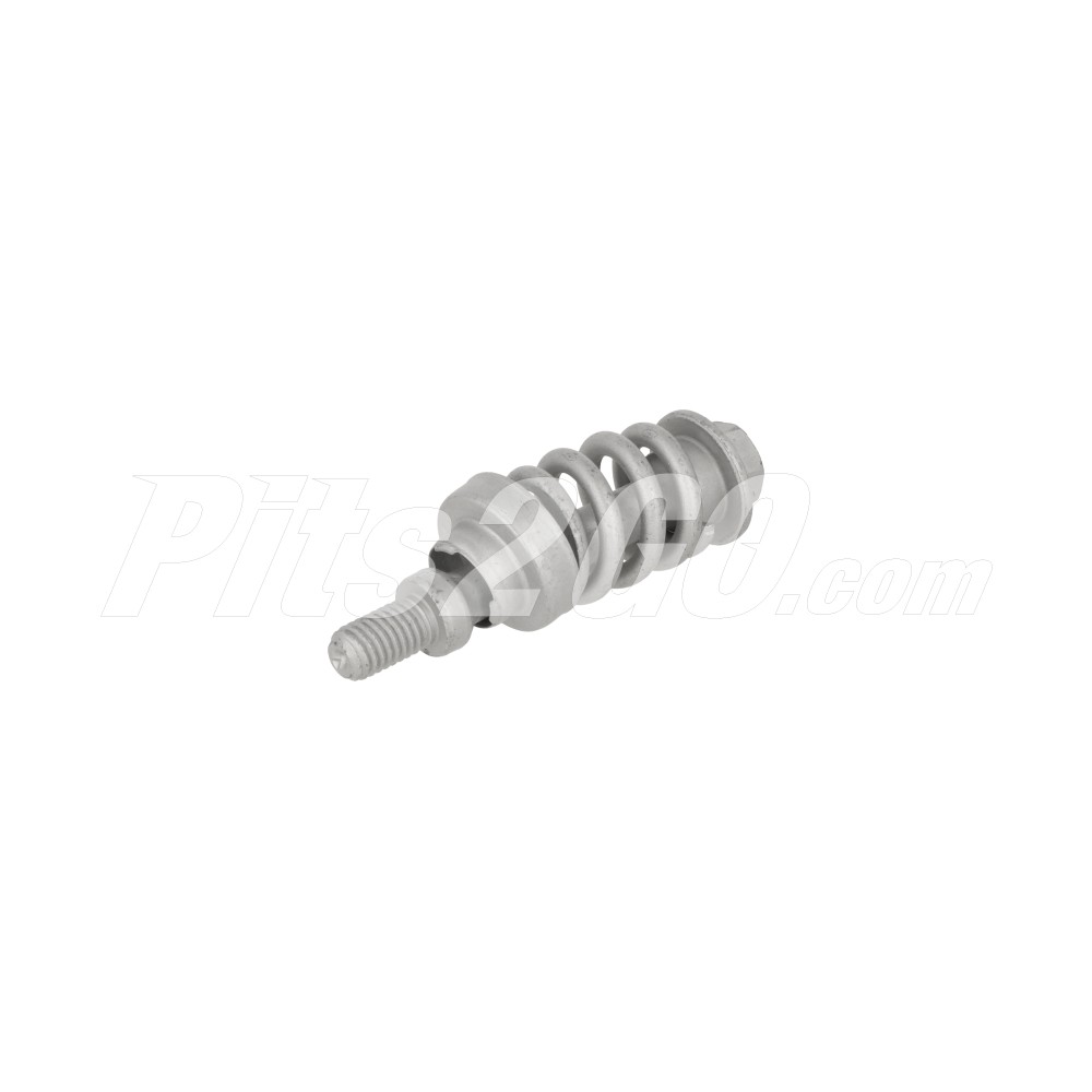 Tornillo embridado para Tractocamión, Marca Volvo, compatible con FH,FM,VN image number 2