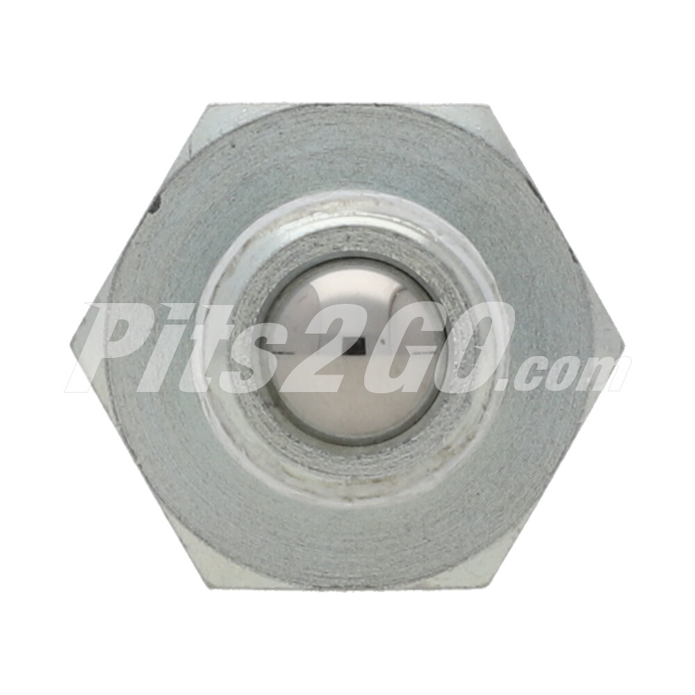 Bulbo reversa para Camión, Marca Freightliner, compatible con LT 7500, LT 9500 image number 3