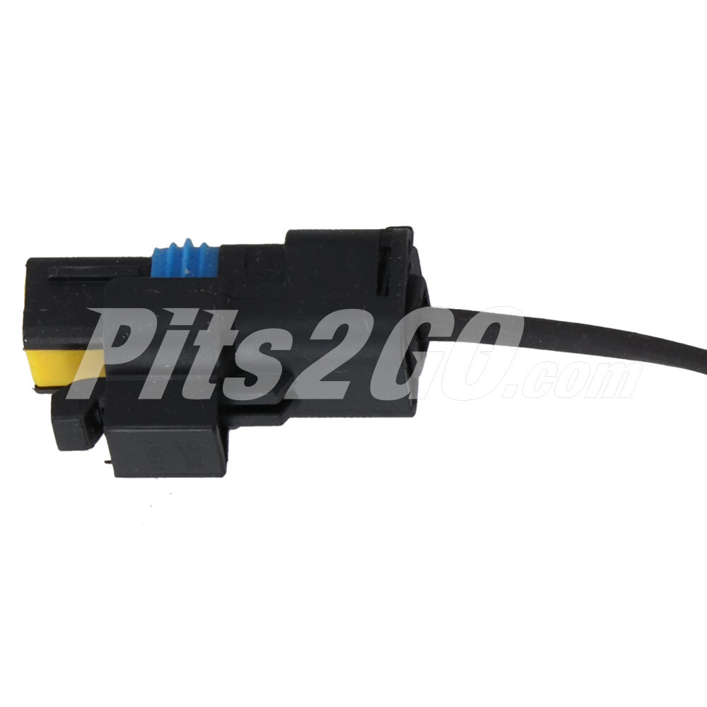 Sensor de temperatura para Tractocamión, Marca Freightliner, compatible con Genérico image number 1